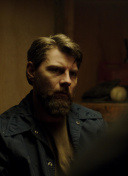 苍穹问道传：打造你的个性角色